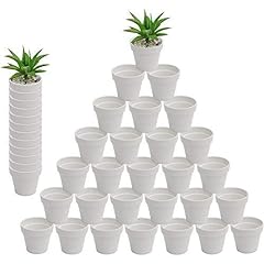 Inch ceramics planter for sale  Delivered anywhere in USA 