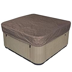 Outdoor square hot for sale  Delivered anywhere in USA 