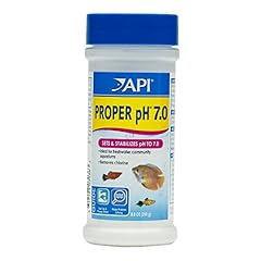 Api proper 7.0 for sale  Delivered anywhere in USA 