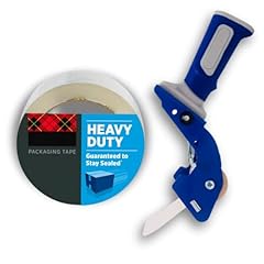 Industrial grade tape for sale  Delivered anywhere in USA 