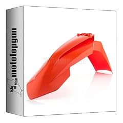 Acerbis 0021743.011.016 parafa usato  Spedito ovunque in Italia 