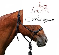 Aces equine horse for sale  Delivered anywhere in UK