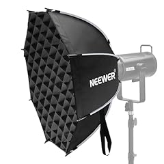 Neewer 25.6 octagonal for sale  Delivered anywhere in UK