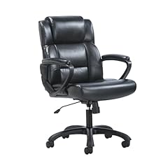 Hon sadie executive for sale  Delivered anywhere in USA 
