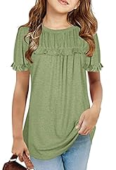 Haloumoning girls cute for sale  Delivered anywhere in USA 