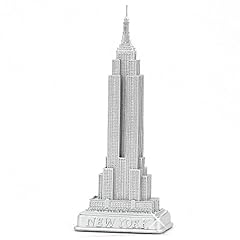 Empire building statue for sale  Delivered anywhere in USA 