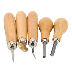 Acouto 5pcs setting for sale  Delivered anywhere in USA 