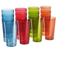 Acrylic cafe plastic for sale  Delivered anywhere in USA 
