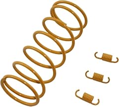 High performance racing for sale  Delivered anywhere in UK