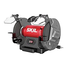 Skil 3.0 amp for sale  Delivered anywhere in USA 