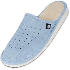 Foothugs womens slippers for sale  Delivered anywhere in UK