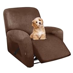 Molasofa recliner chair for sale  Delivered anywhere in USA 