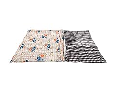 Collect present soft for sale  Delivered anywhere in USA 