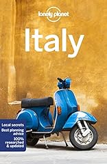Lonely planet italy for sale  Delivered anywhere in USA 