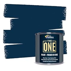 The one peinture d'occasion  Livré partout en Belgiqu