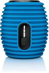 Philips sba3010blu soundshoote d'occasion  Livré partout en France