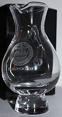 Bowmore islay crest for sale  Delivered anywhere in USA 