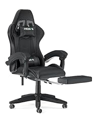 Racingreat gaming chair for sale  Delivered anywhere in UK