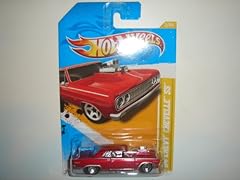 Hot wheels 2012 for sale  Delivered anywhere in USA 