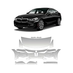 Ppf vinyl protector for sale  Delivered anywhere in UK
