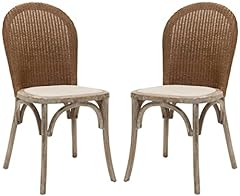 Safavieh mercer collection for sale  Delivered anywhere in USA 