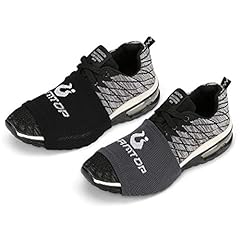 Lamantop pairs dancing for sale  Delivered anywhere in USA 