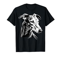 Greyhound lover dogs for sale  Delivered anywhere in UK