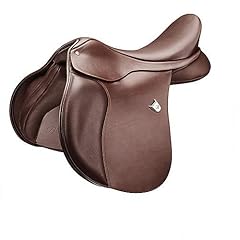 Bates purpose saddle for sale  Delivered anywhere in USA 