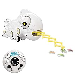 Silverlit 88538 robo for sale  Delivered anywhere in UK