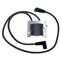 584 ignition coils for sale  Delivered anywhere in USA 
