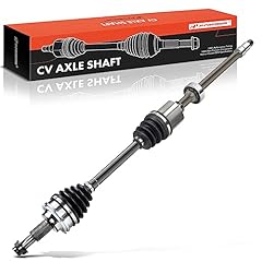 Premium axle shaft for sale  Delivered anywhere in USA 