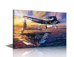 Tishiron fighter aircraft for sale  Delivered anywhere in UK