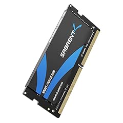 Sabrent rocket 8gb for sale  Delivered anywhere in USA 