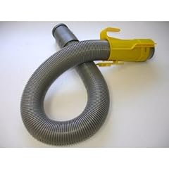 Generic replacement hose for sale  Delivered anywhere in USA 