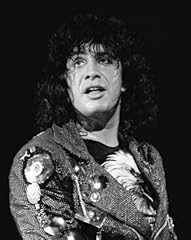 Gene simmons x10 for sale  Delivered anywhere in USA 