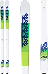 244 mens skis for sale  Delivered anywhere in USA 