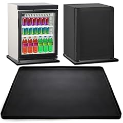 Fasmov mini fridge for sale  Delivered anywhere in USA 