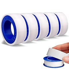 Huajiao rollen teflonband gebraucht kaufen  Wird an jeden Ort in Deutschland