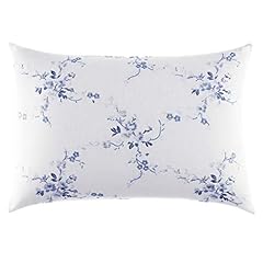 Laura ashley throw for sale  Delivered anywhere in UK