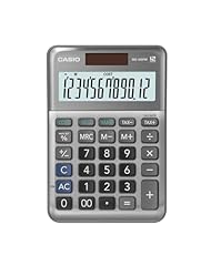 Casio 120fm desk for sale  Delivered anywhere in UK