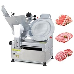 Garvee automatic meat for sale  Delivered anywhere in USA 