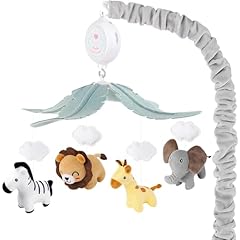 Piikago animals baby for sale  Delivered anywhere in USA 