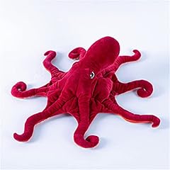 Tammyflyfly cute octopus for sale  Delivered anywhere in USA 