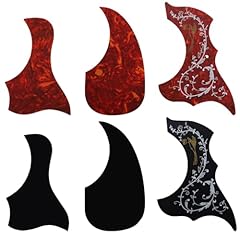 Jskwike pcs pickguard d'occasion  Livré partout en France