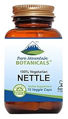 Pure mountain botanicals for sale  Delivered anywhere in USA 