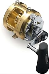 Shimano tiagra 20a for sale  Delivered anywhere in USA 