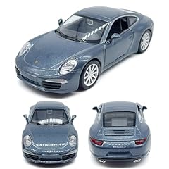 Scale 2018 911 for sale  Delivered anywhere in USA 