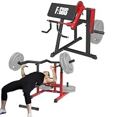 Fagus bicep tricep for sale  Delivered anywhere in USA 