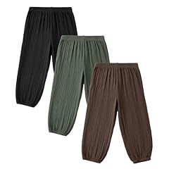 Nikaka pack baby for sale  Delivered anywhere in USA 