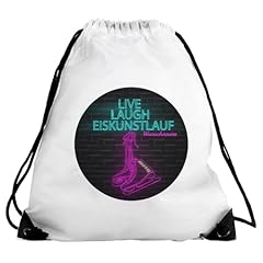 Eurofoto turnbeutel namen gebraucht kaufen  Wird an jeden Ort in Deutschland